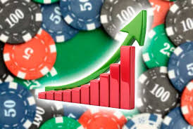 Вход на официальный сайт Goldfishka Casino