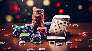 Вход на официальный сайт Casino Vodka